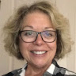 Meet your Posher, Joy